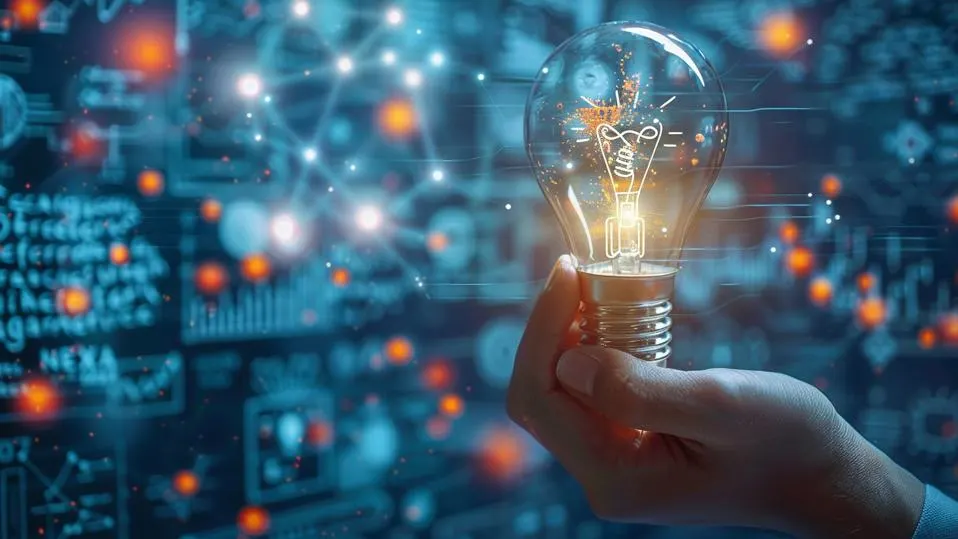 Tech Innovations – Shaping the Future of Our World