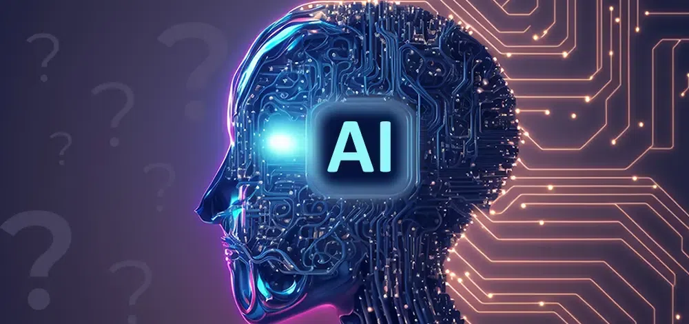 AI (Artificial Intelligence) – Transforming the Modern World
