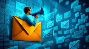 Email Marketing: A Comprehensive Guide