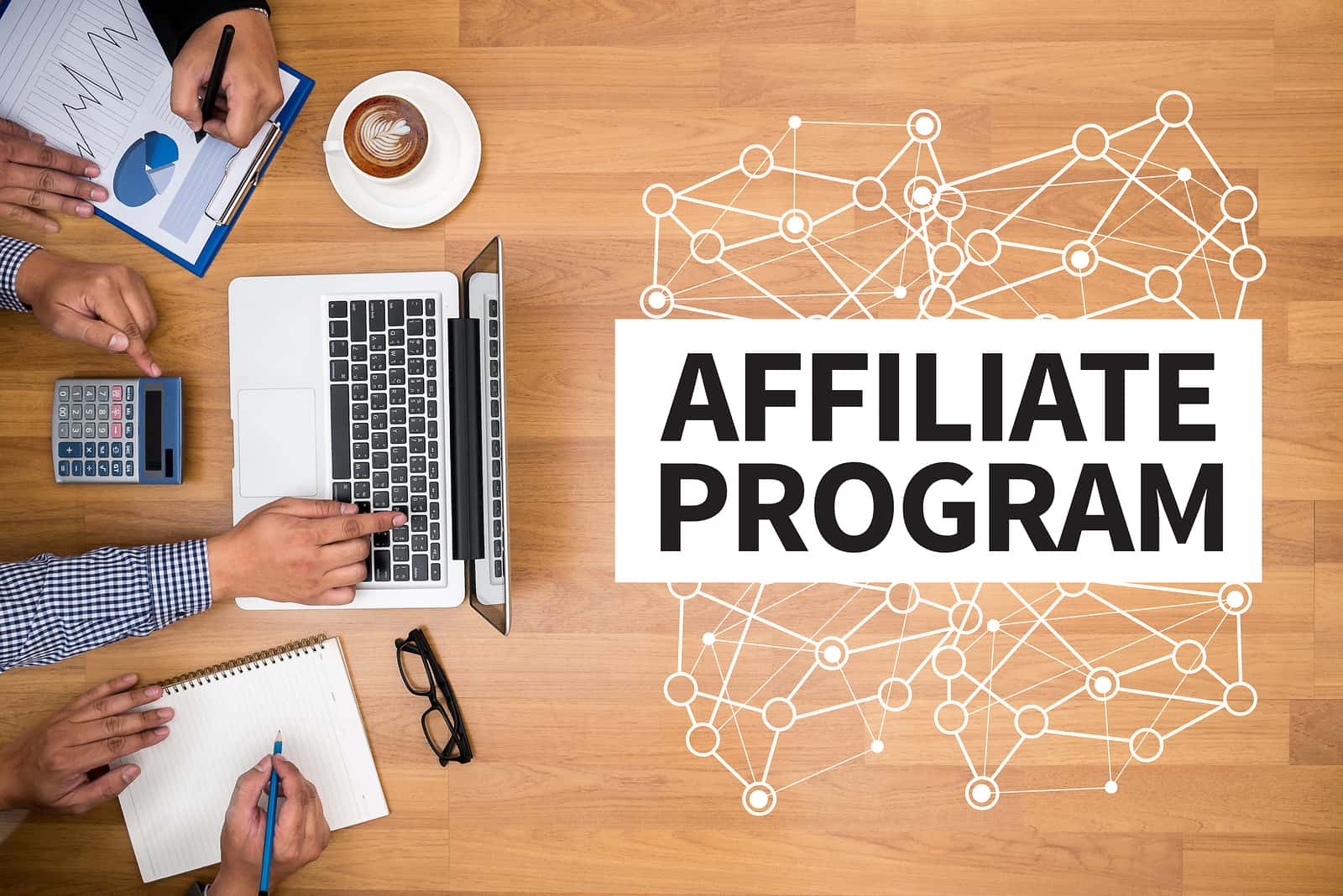 Understanding Affiliate Programs – A Comprehensive Guide