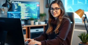 web development tutorials for beginners and intermediate learners