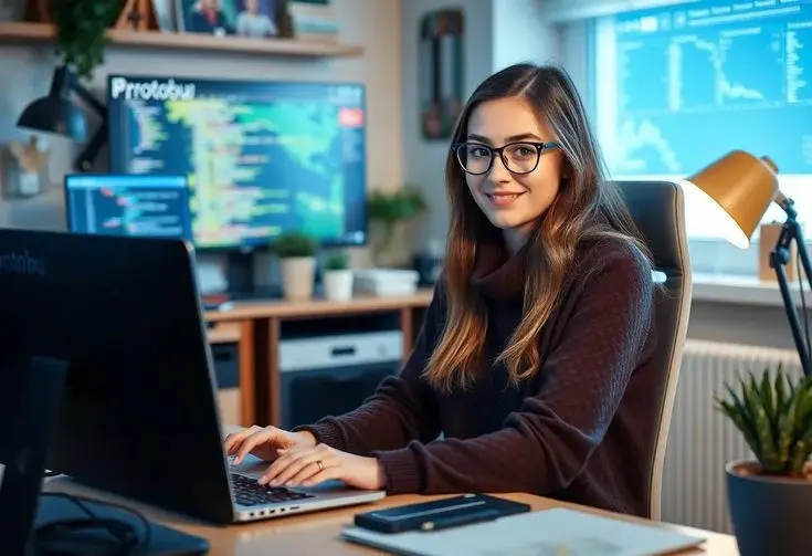 web development tutorials for beginners and intermediate learners